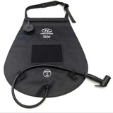Wild Rinse Camping Shower