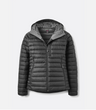 Women's Microlight Alpine Down Jacket