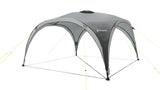 Wakefield Shelter XL
