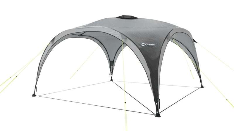 Wakefield Shelter XL