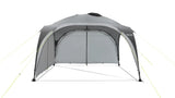 Wakefield Shelter L Side Wall 2PCS