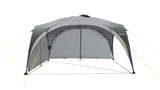 Wakefield Shelter XL Side Wall 2PCS