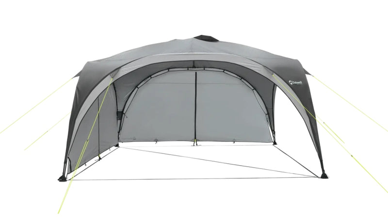 Wakefield Shelter XL Side Wall 2PCS