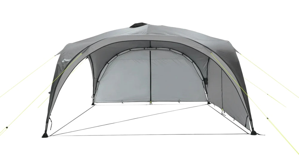 Wakefield Shelter XL Side Wall 2PCS