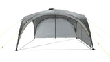 Wakefield Shelter XL Side Wall 2PCS