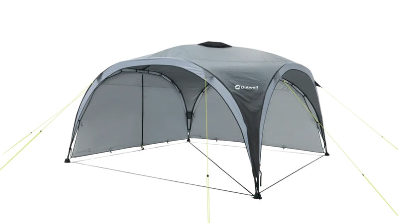 Wakefield Shelter XL Side Wall 2PCS