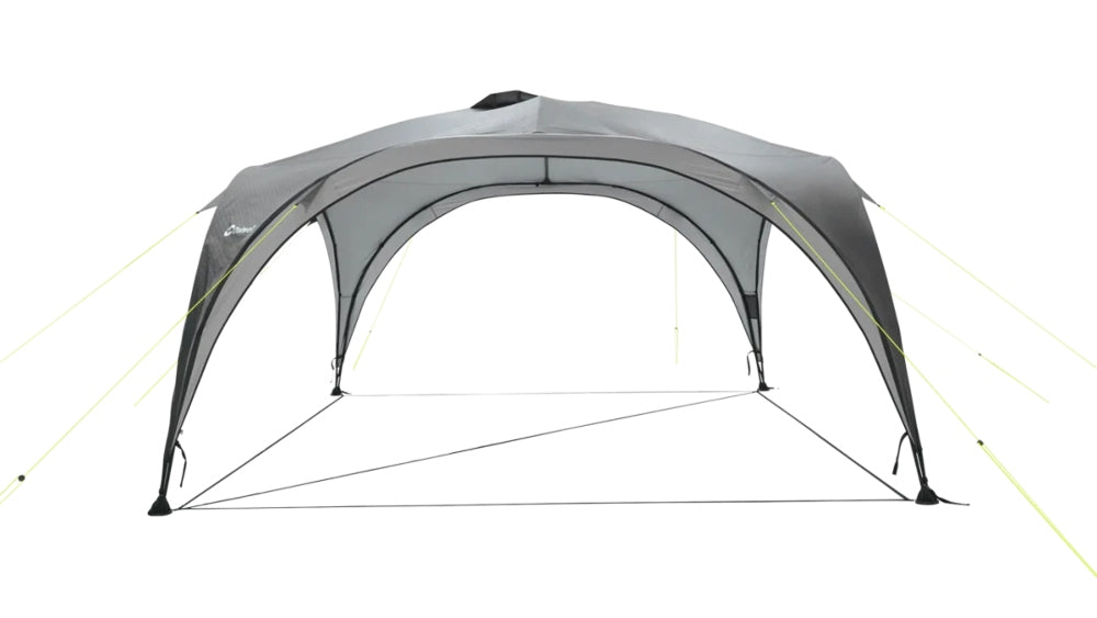 Wakefield Shelter XL