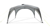 Wakefield Shelter XL