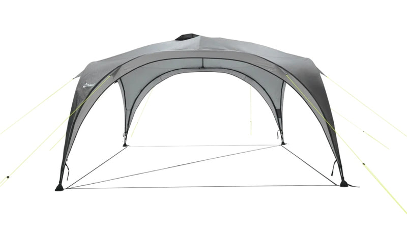 Wakefield Shelter XL