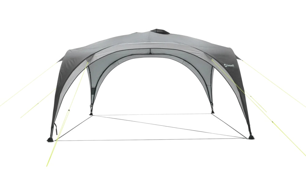 Wakefield Shelter XL
