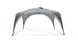 Wakefield Shelter XL