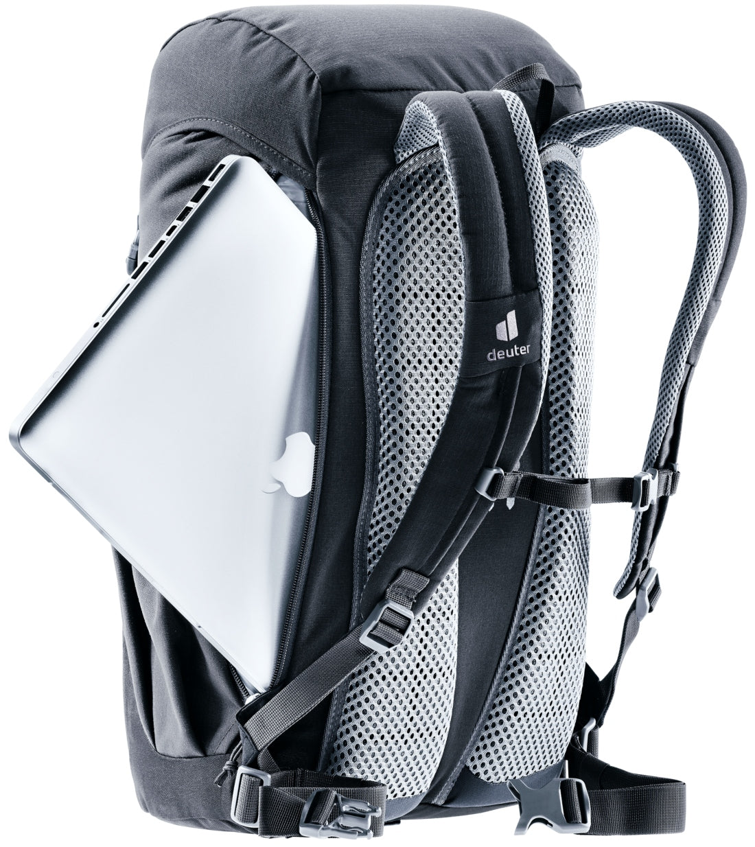 Walker 24L Backpack