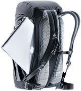 Walker 24L Backpack