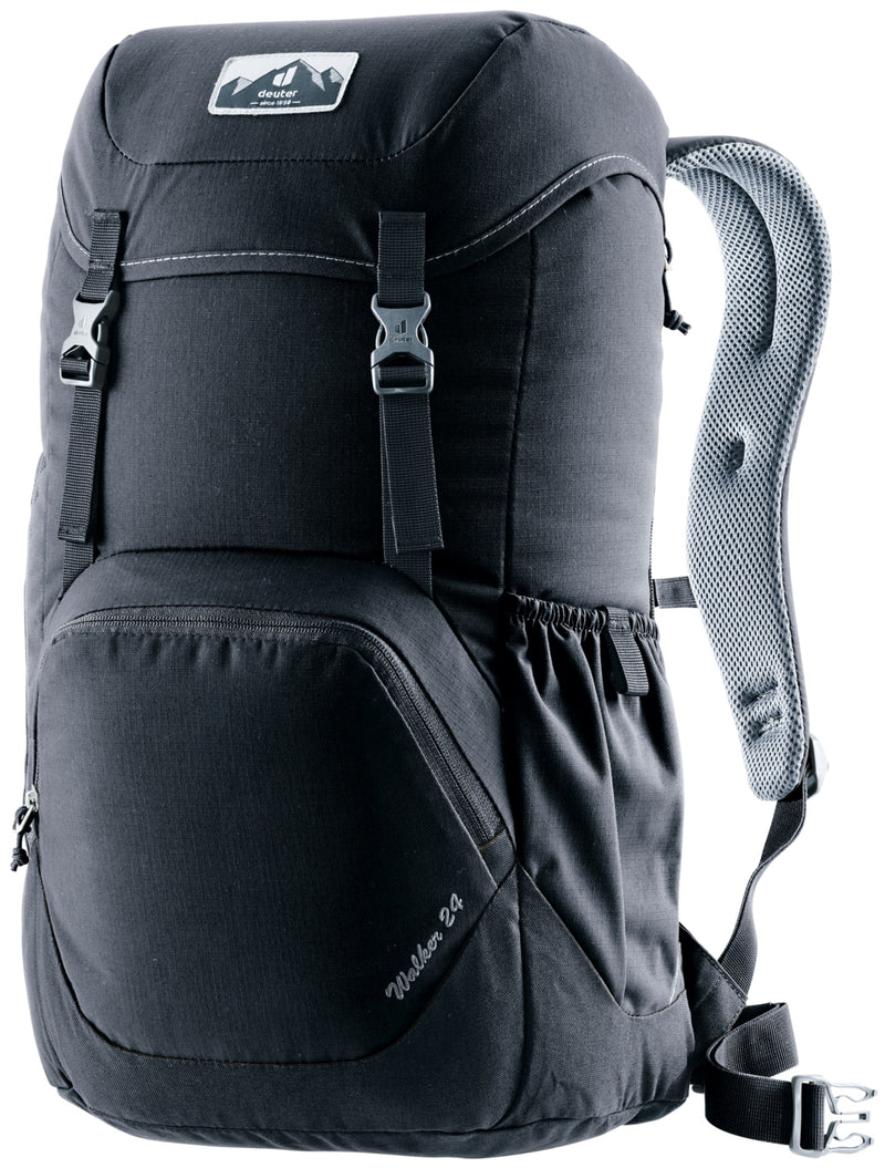 Walker 24L Backpack