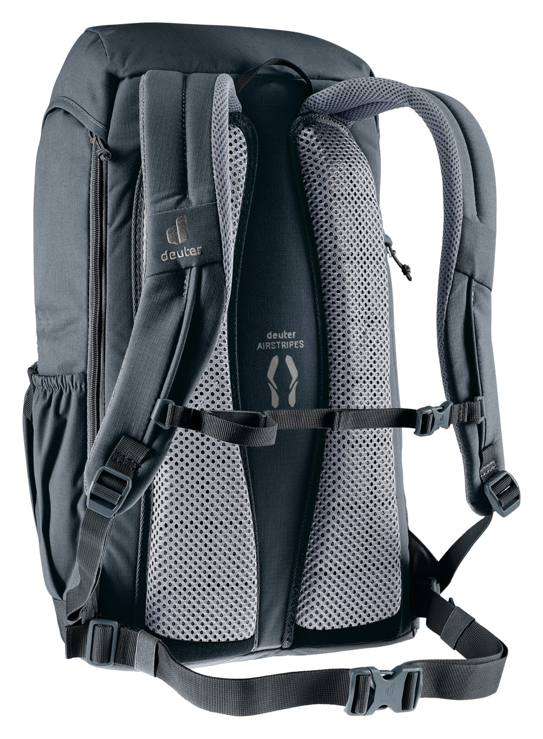 Walker 24L Backpack