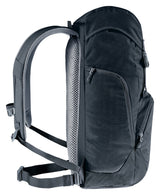 Walker 24L Backpack