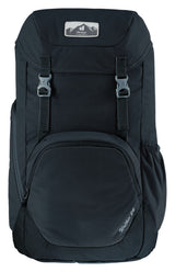 Walker 24L Backpack