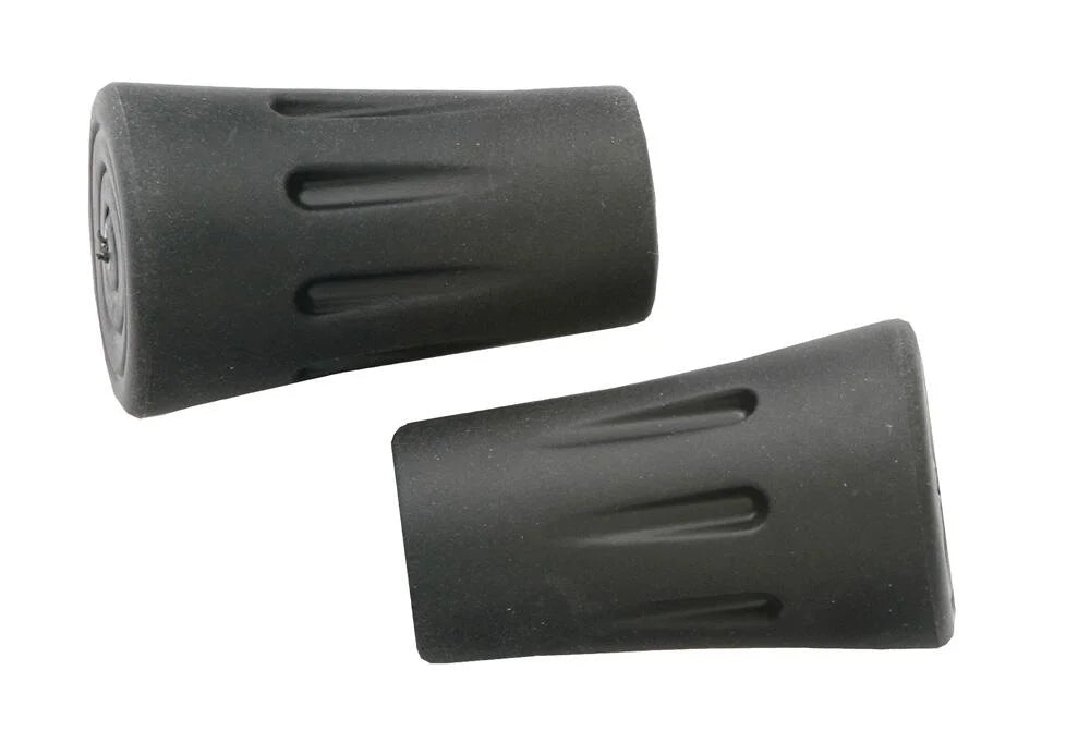 Walking Pole Stoppers (x2)