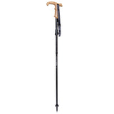 Wanderer Fold Pole