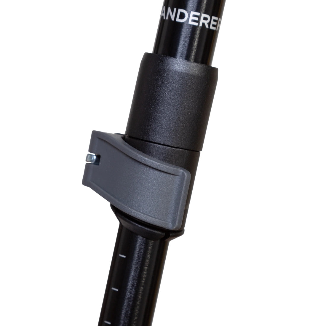 Wanderer Fold Pole
