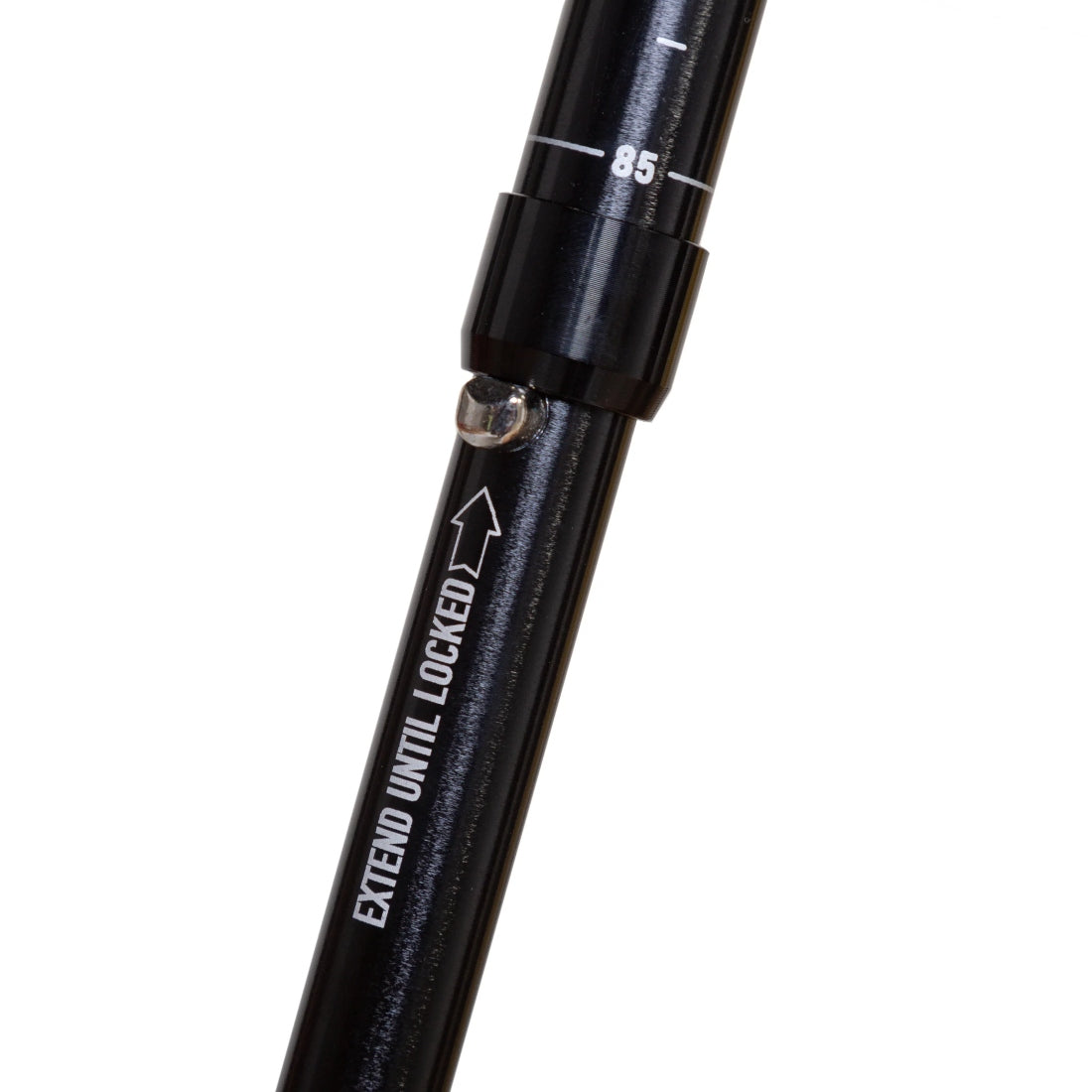 Wanderer Fold Pole