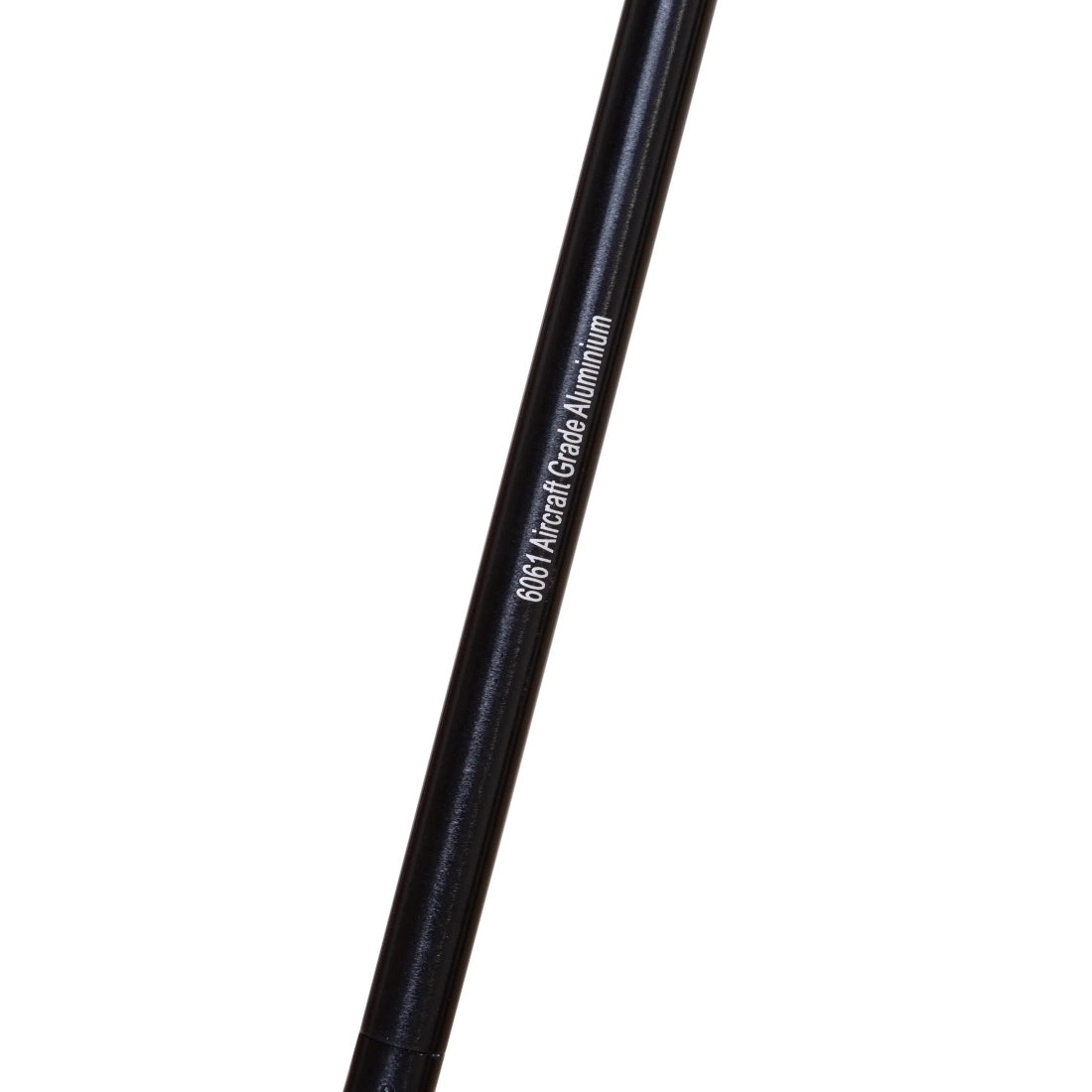 Wanderer Fold Pole