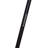 Wanderer Fold Pole