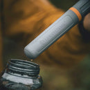 Water Purification Bottle 1L