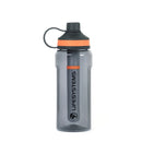 Water Purification Bottle 1L