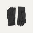 Harling Waterproof All Weather Gloves