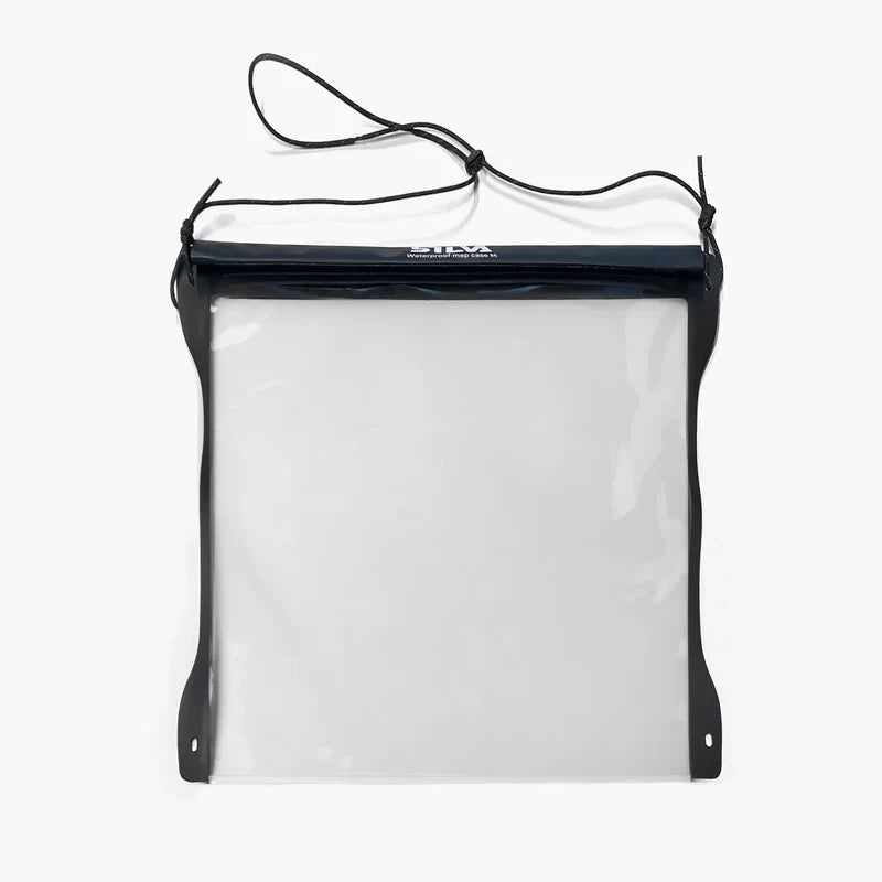 Waterproof Map Case M