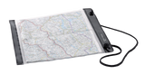 Waterproof Map Case