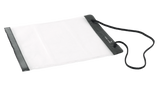 Waterproof Map Case