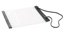 Waterproof Map Case