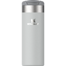 The Aerolight™ Transit Mug | 0.47L