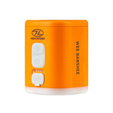 Wee Banshee V2 Micro Lightweight Air Pump with Light