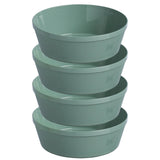 Wildfare Core Full Serve Cookset