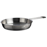 Wildfare Core Full Serve Cookset