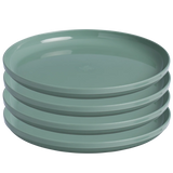 Wildfare Core Full Serve Cookset