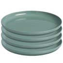 Wildfare Core Full Serve Cookset