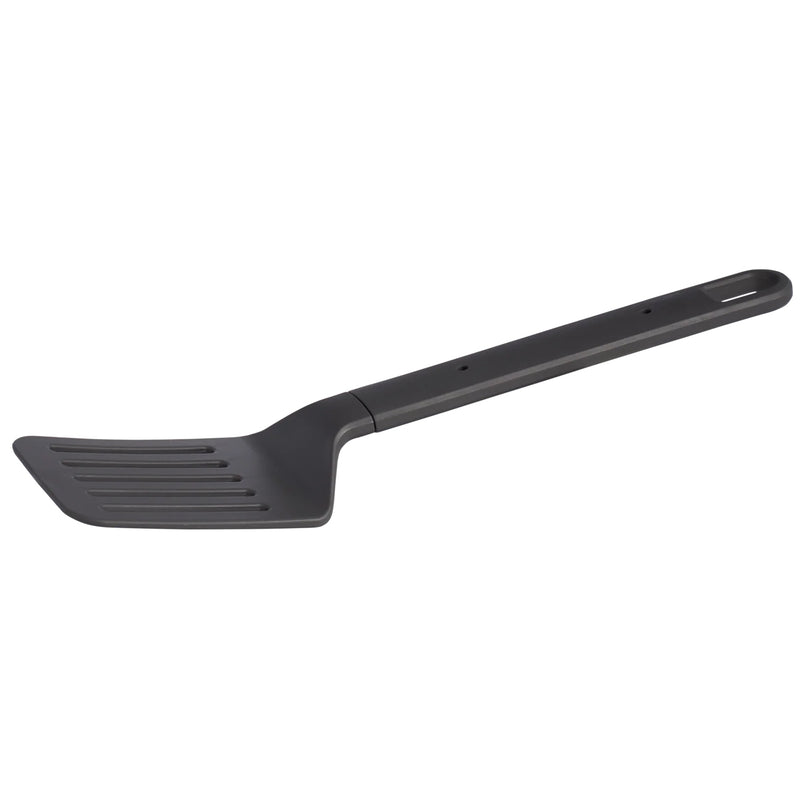 Wildfare Core Full Serve Cookset