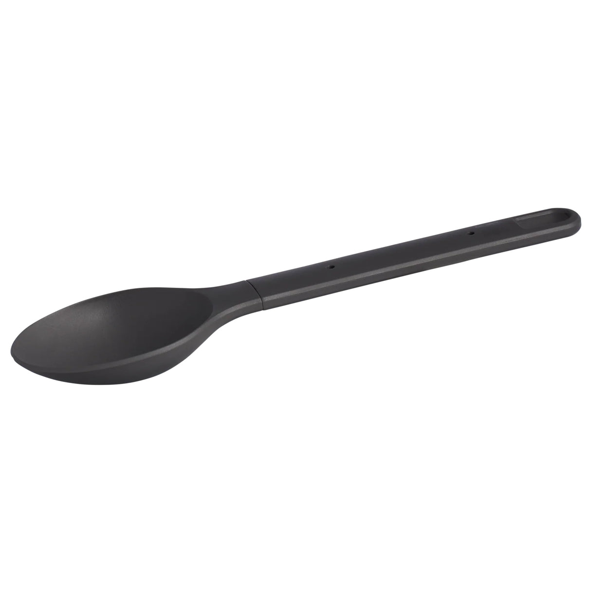 Wildfare Core Full Serve Cookset