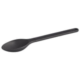 Wildfare Core Full Serve Cookset