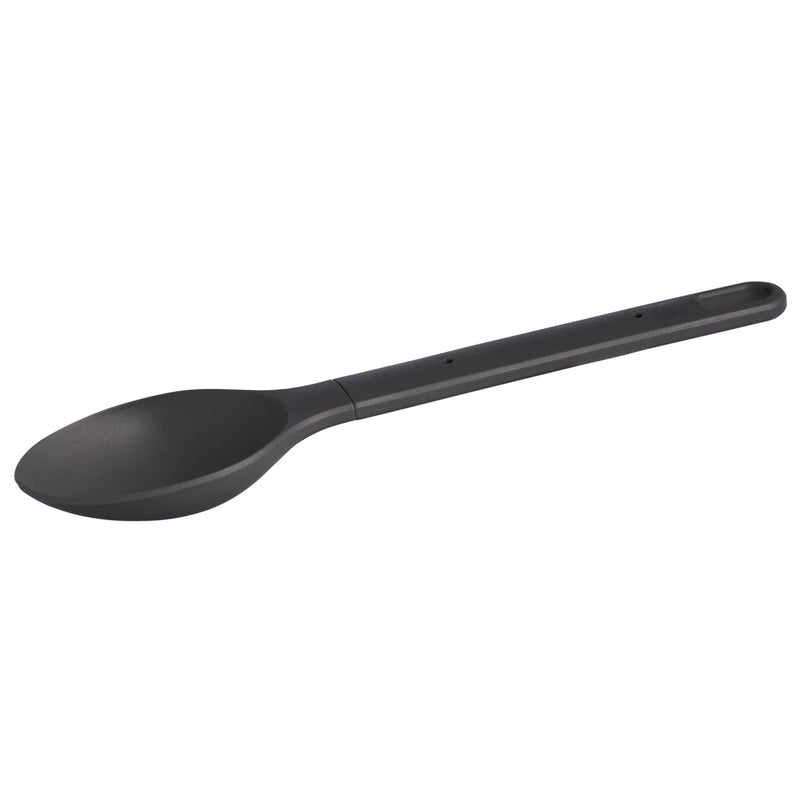 Wildfare Core Full Serve Cookset