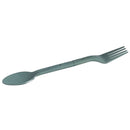 Wildfare Core Full Serve Cookset