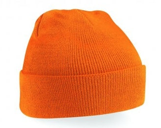 Winter Beanie Hat