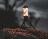 Wintergreen Compact Lantern
