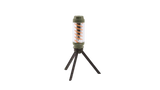 Wintergreen Compact Lantern