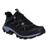 Women's AWW Infuse Low Waterproof Shoes