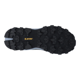 Women's AWW Infuse Low Waterproof Shoes
